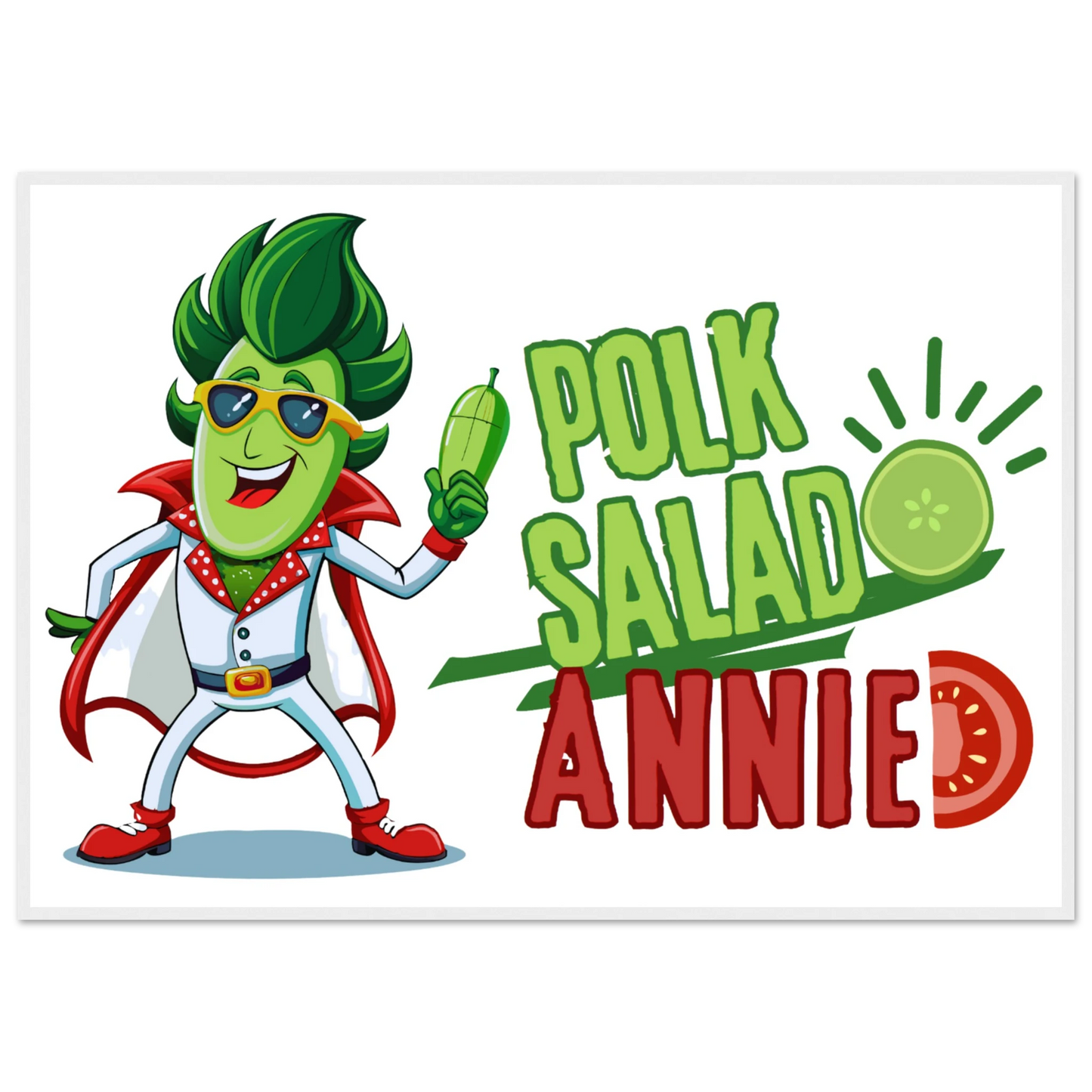 d7e92453-4861-4cb0-a3fa-1c17589b58df