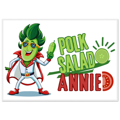 d7e92453-4861-4cb0-a3fa-1c17589b58df