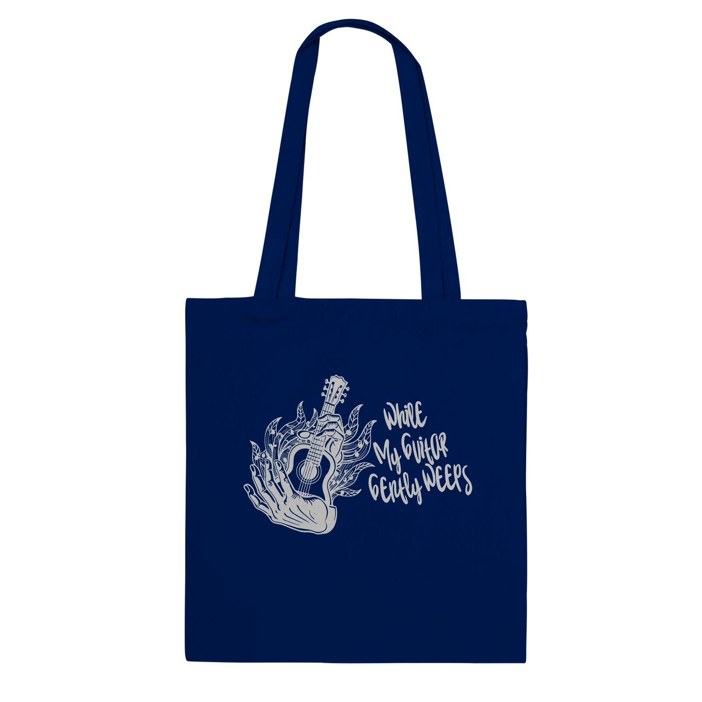 d7ffc538-0721-4f70-873d-3e77dfb50299