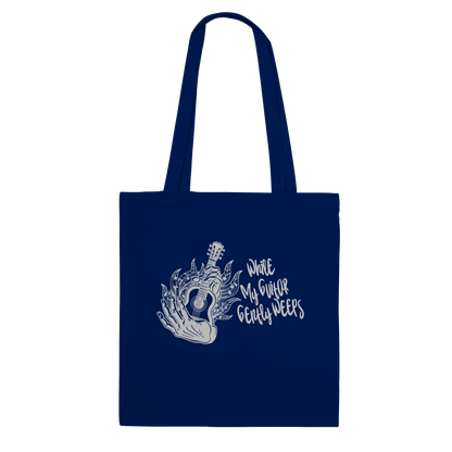 d7ffc538-0721-4f70-873d-3e77dfb50299