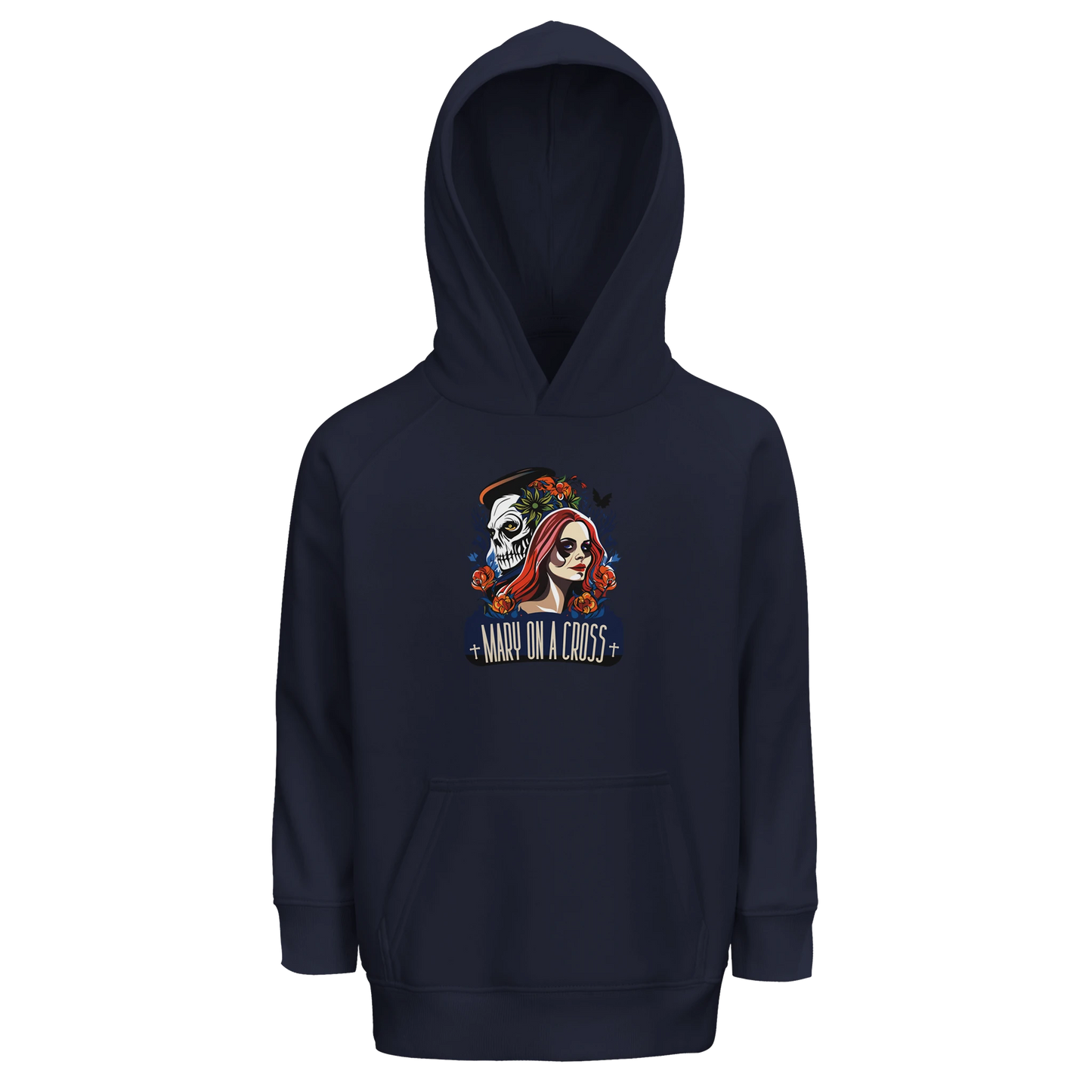 d84d5f59-e3ad-469a-98ca-565eff2f05c4