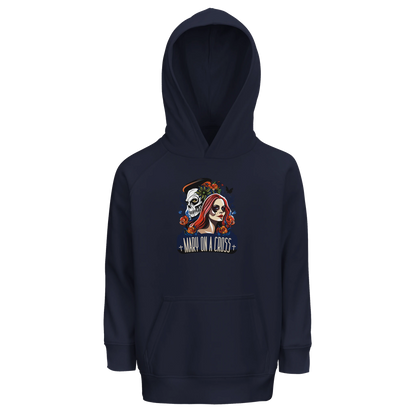 d84d5f59-e3ad-469a-98ca-565eff2f05c4