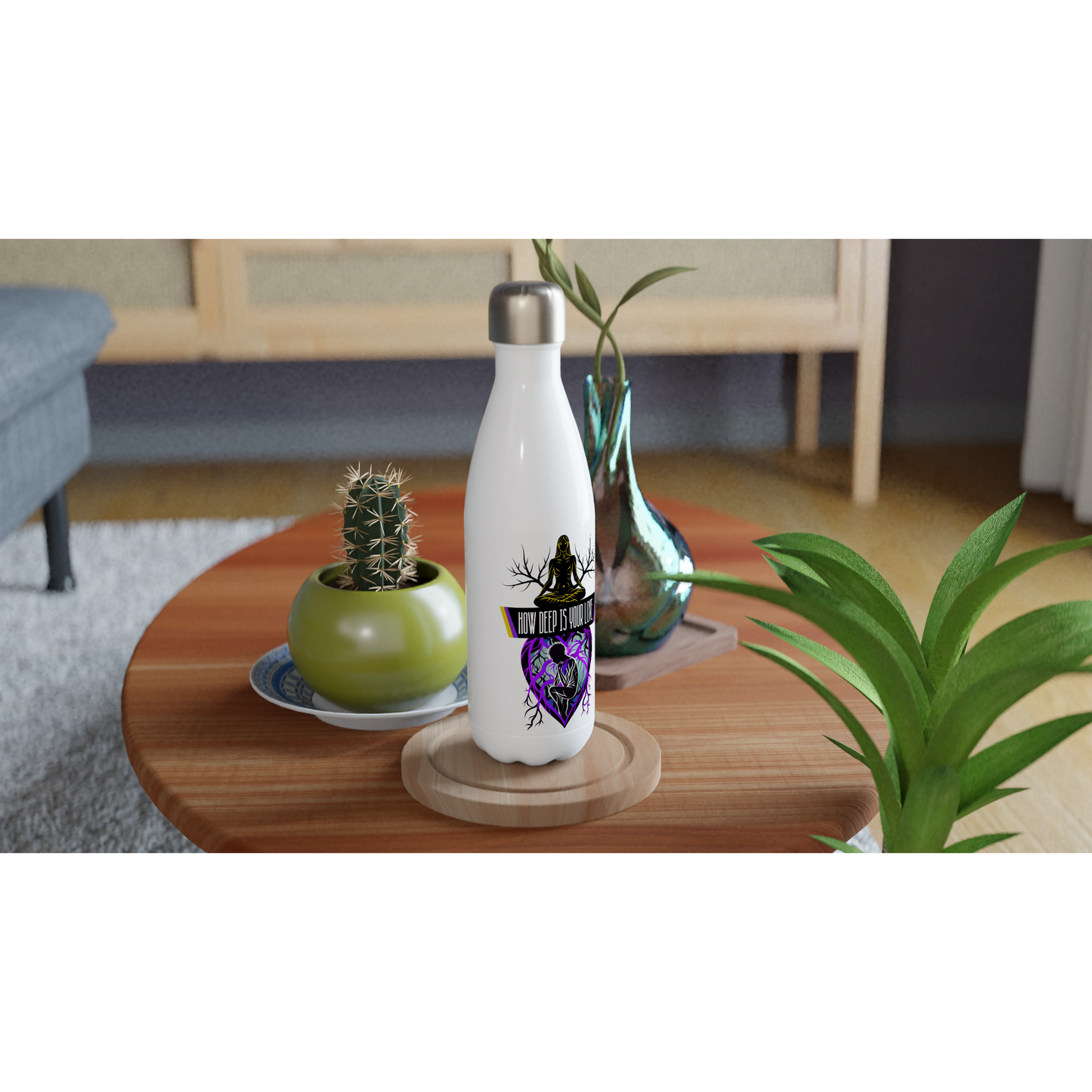 d84fb5f2-caff-4d2c-b584-8fbd4caf382a