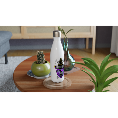 d84fb5f2-caff-4d2c-b584-8fbd4caf382a