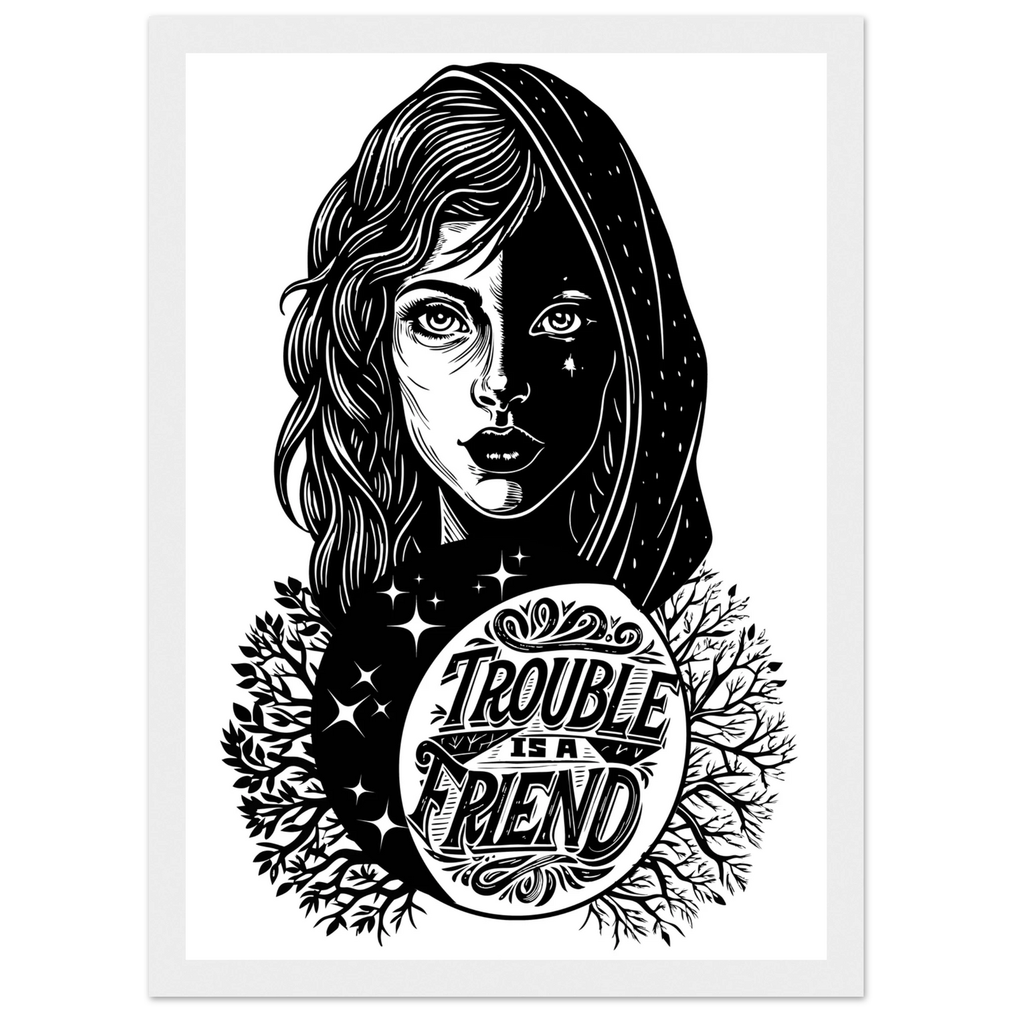 d884780e-59dd-4d5c-beec-9c9bb967f16f