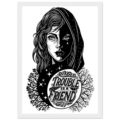 d884780e-59dd-4d5c-beec-9c9bb967f16f