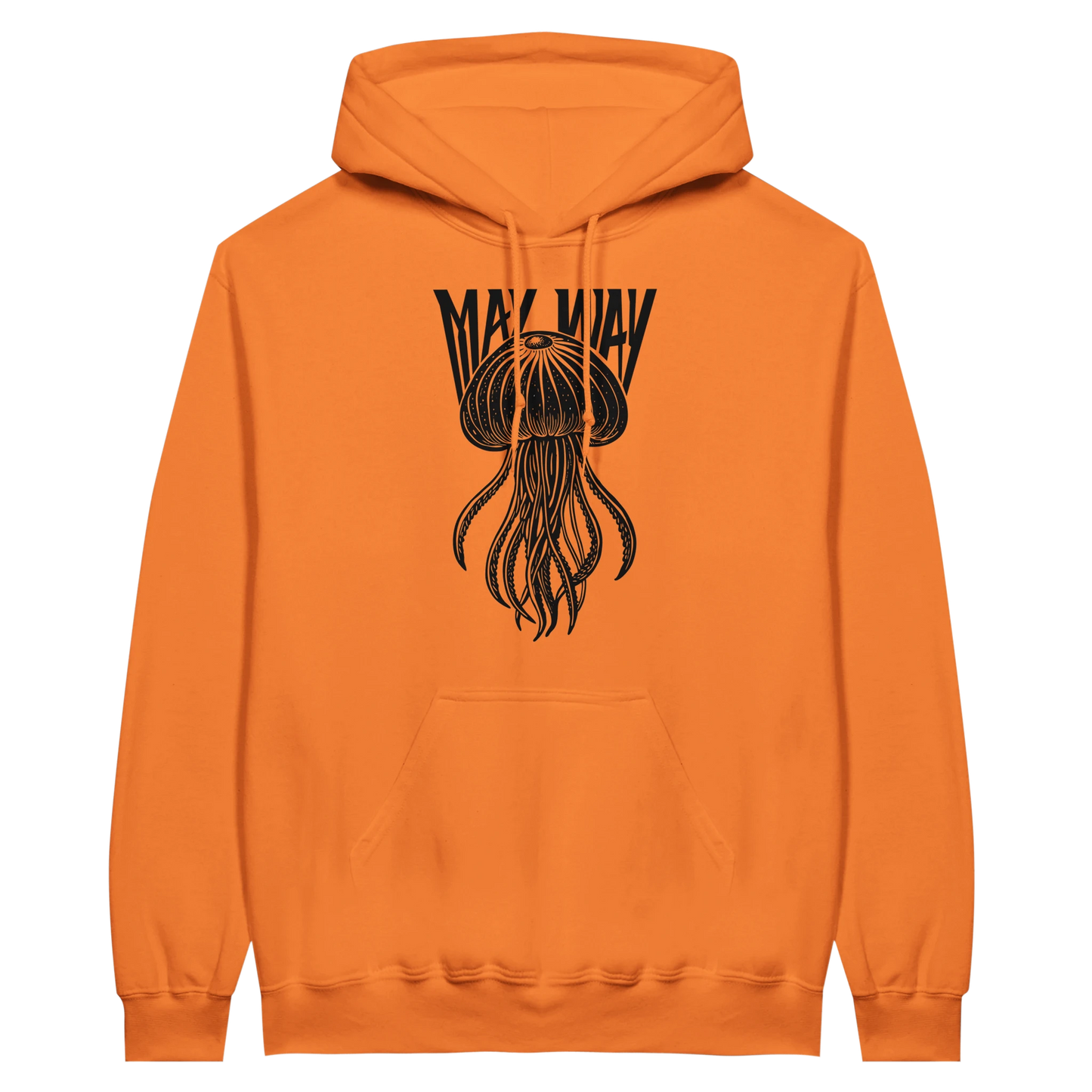 d8a1da04-e5b6-454c-a171-39789485a058