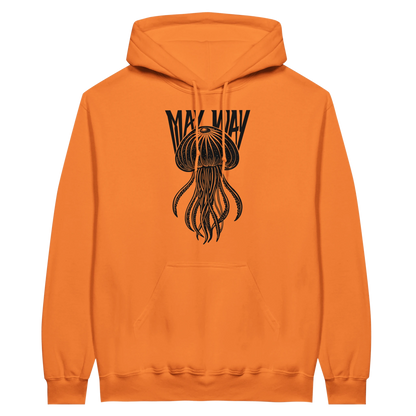 d8a1da04-e5b6-454c-a171-39789485a058