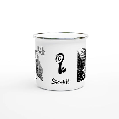 d8a1dacc-8222-433f-b936-41c5310b49a8