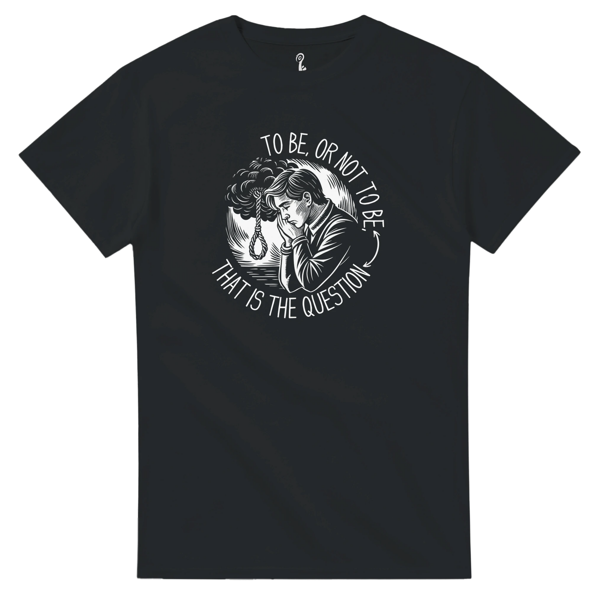 d8c2a118-5331-43e1-9ad6-f3d654139ab4