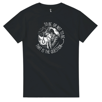 d8c2a118-5331-43e1-9ad6-f3d654139ab4