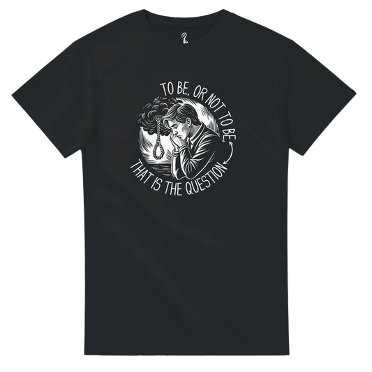 d8c2a118-5331-43e1-9ad6-f3d654139ab4