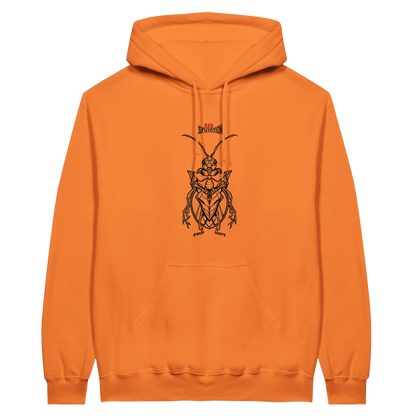 d8cb0dec-372c-4b46-9d8e-ca1cfda54a3f