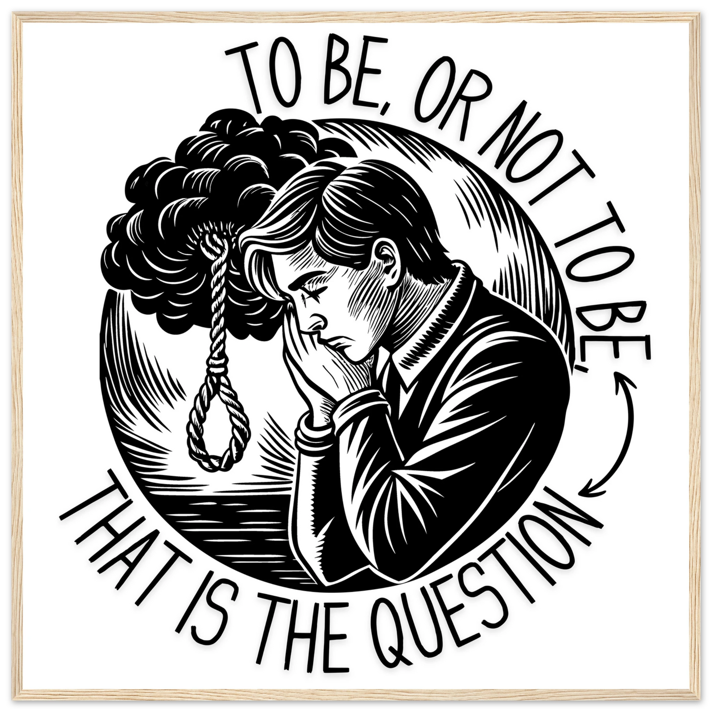 d8f2bc1a-9483-4f40-9abf-d872792e4110