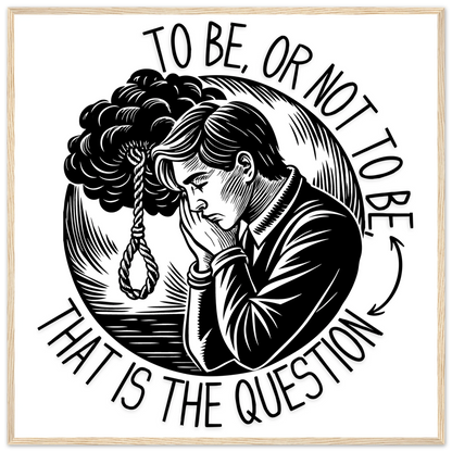 d8f2bc1a-9483-4f40-9abf-d872792e4110