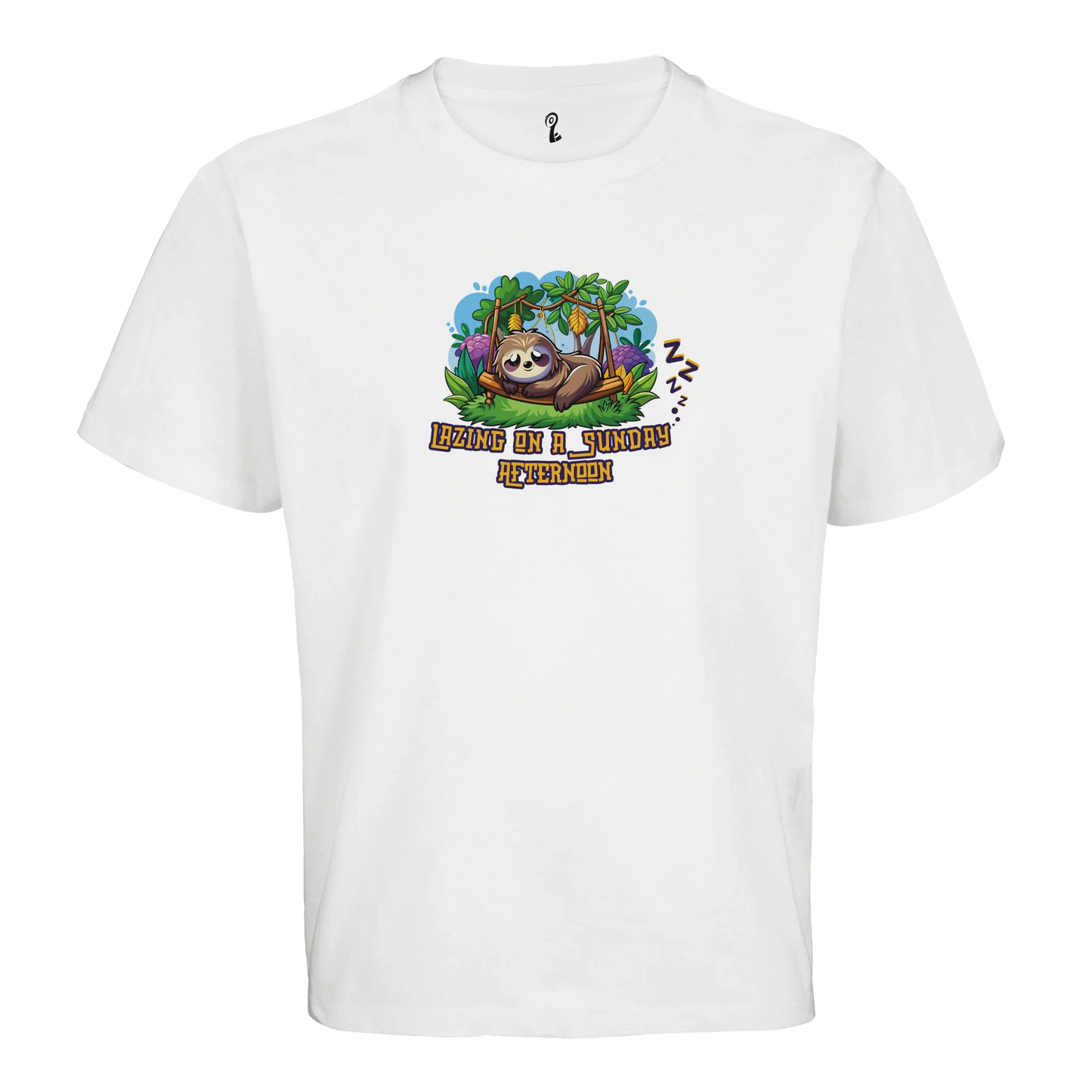 d91c6911-52bb-4ceb-b6ab-034345c129b3