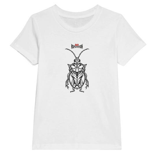 d930c1e2-b3ec-4788-b281-788216fc8e51