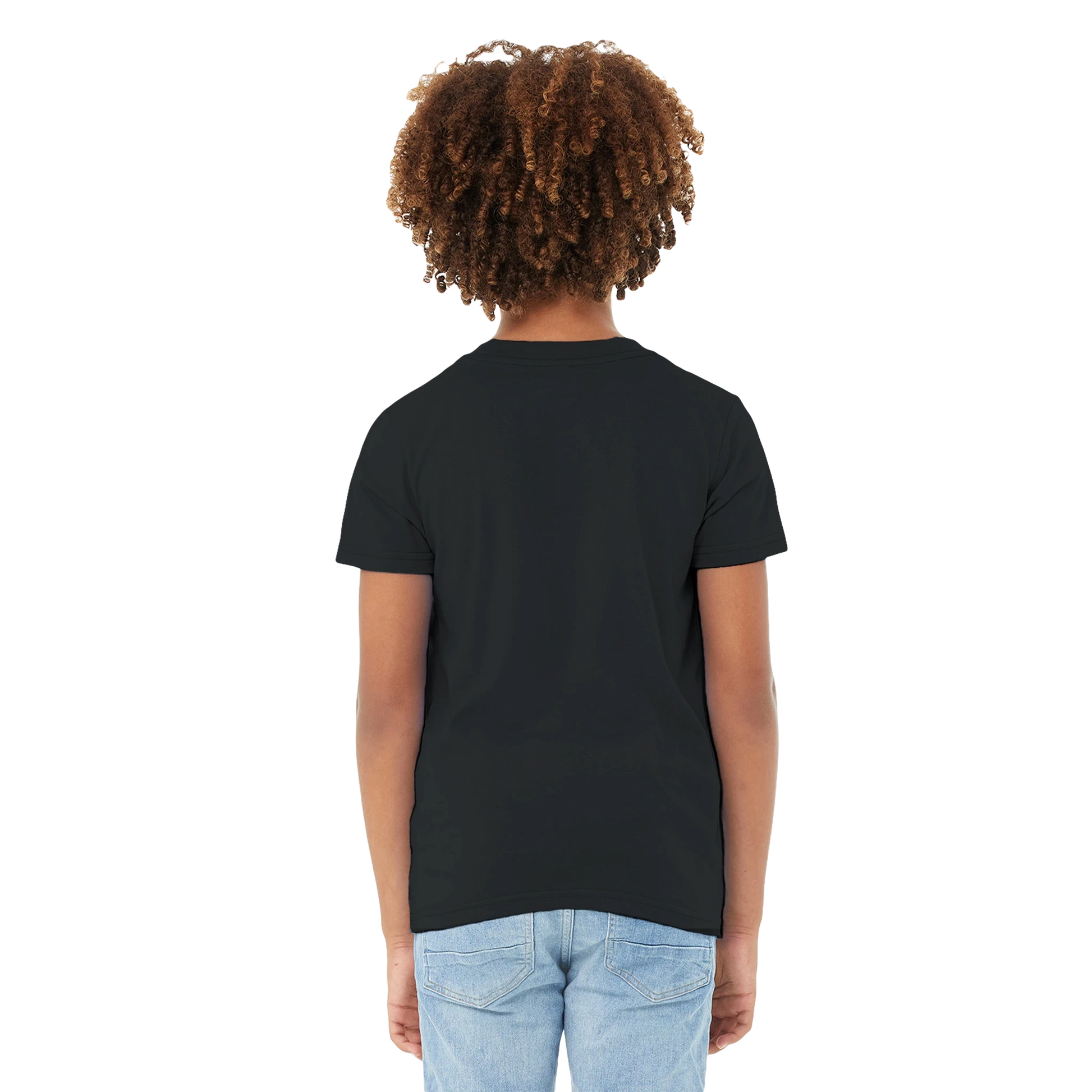 d943361f-cd85-466b-87f5-0a3edca4df27