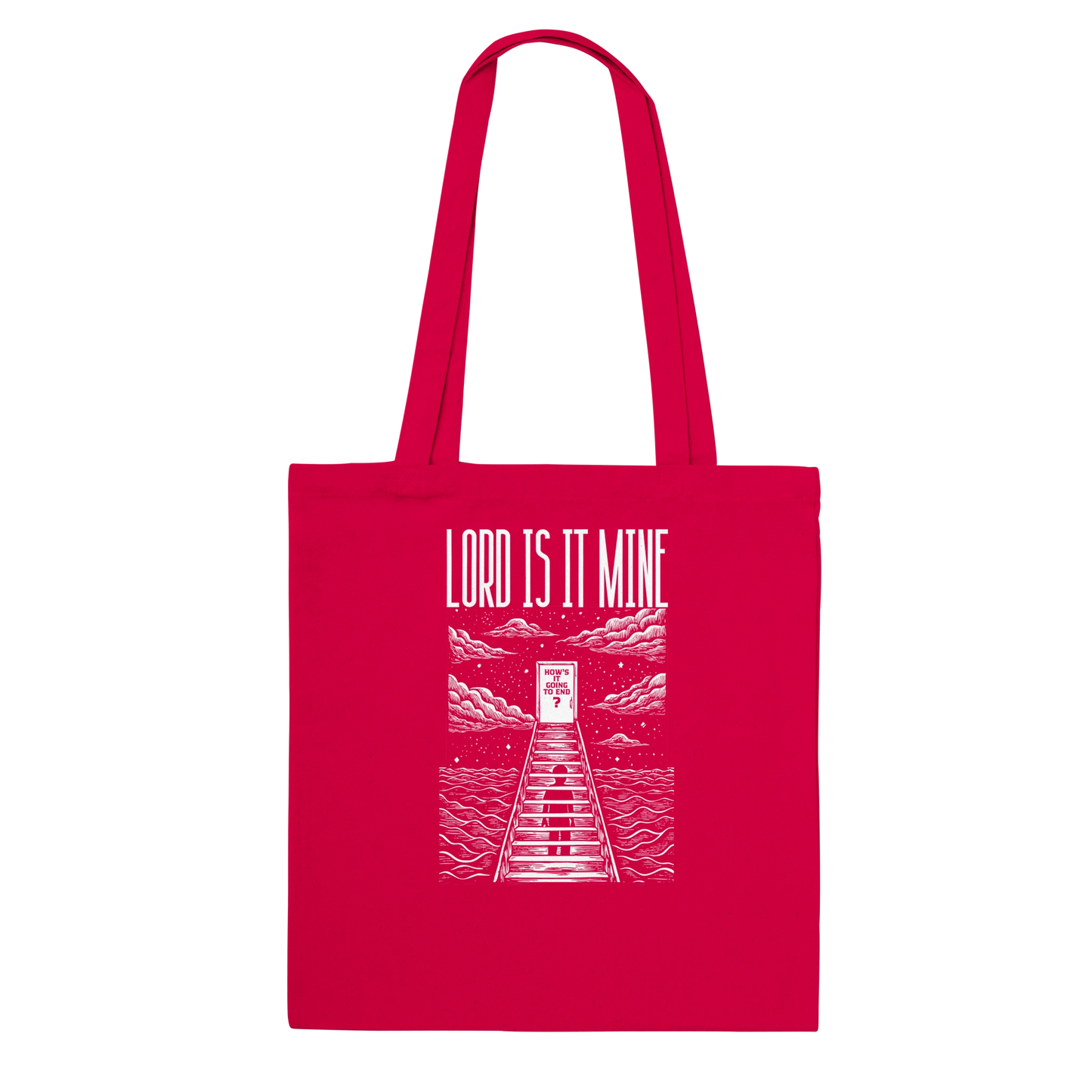 d95ceb54-9ebf-4d1e-bf6a-21c989dc9c32