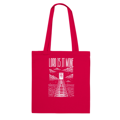 d95ceb54-9ebf-4d1e-bf6a-21c989dc9c32