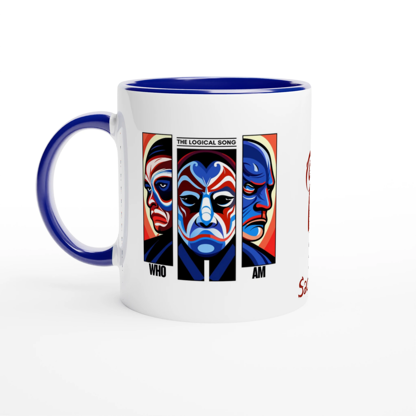 d96fc785-62fa-4181-a13a-16c619286b62