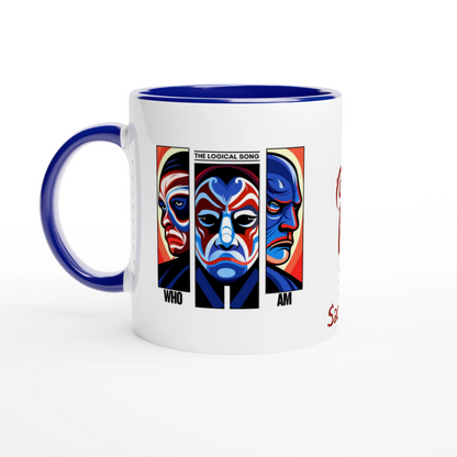 d96fc785-62fa-4181-a13a-16c619286b62