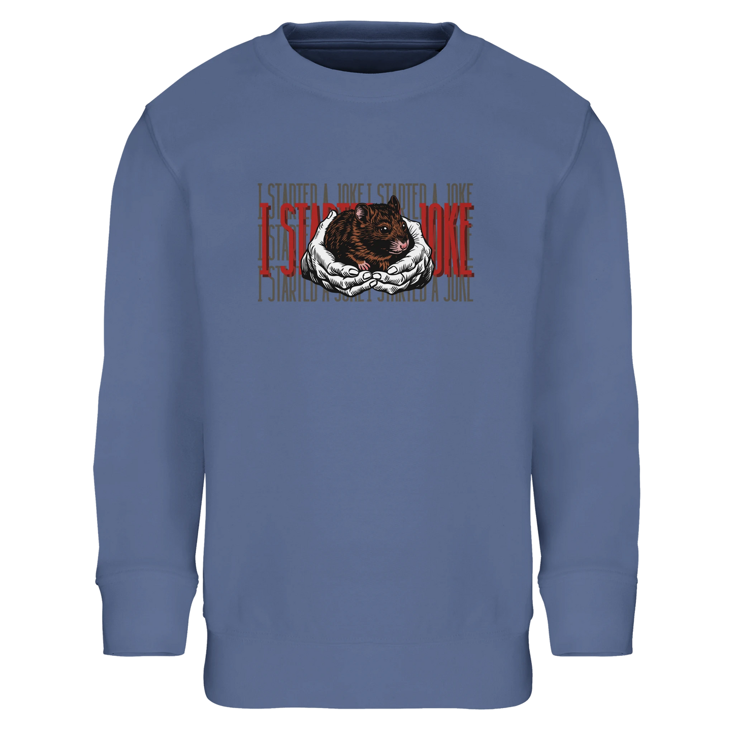 d9e7b072-02cc-41e0-99b3-56f776a2e8cf