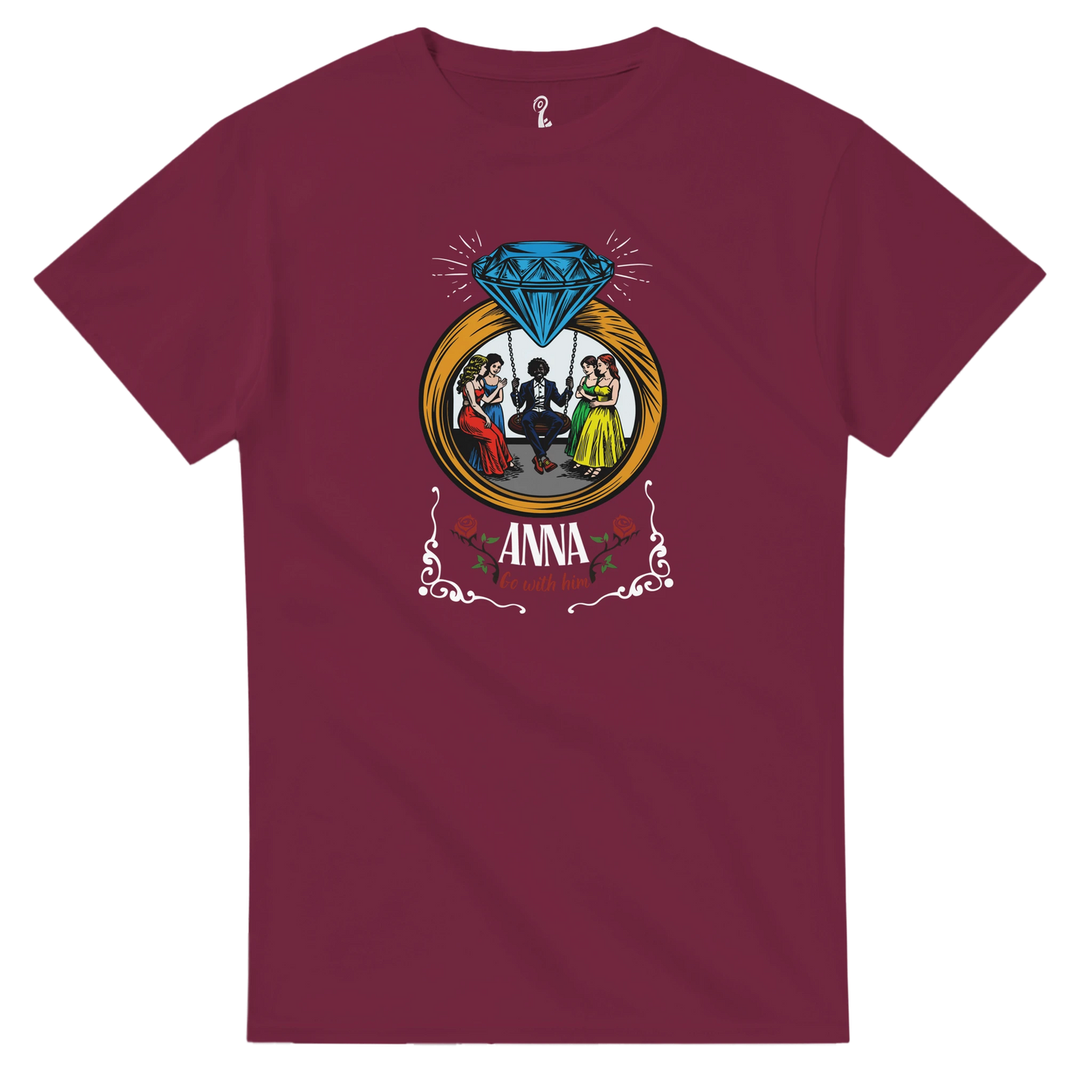 da113aa8-b5f1-40e1-b964-8ed45e3010f8