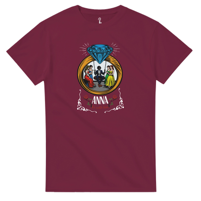 da113aa8-b5f1-40e1-b964-8ed45e3010f8