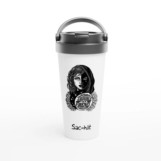 da3804b2-fcfe-4467-a6be-6922af64d986