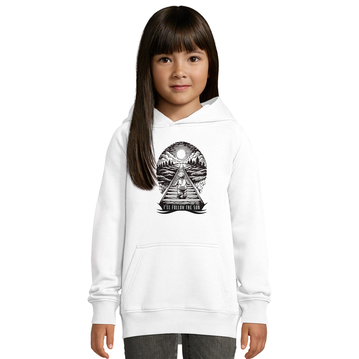 da562257-b6f6-43b5-b7e3-a78114085761