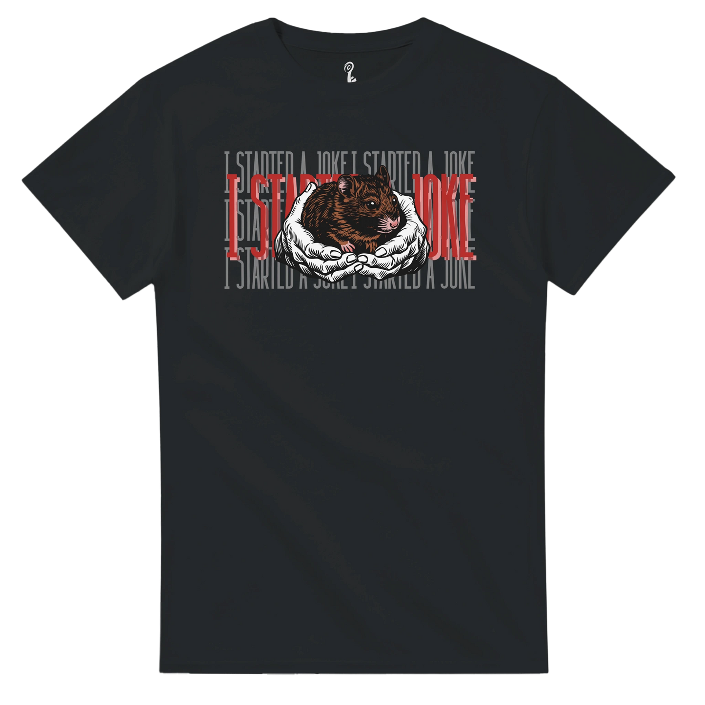 da8e7ee7-7aad-4a06-a624-4bc168afe546