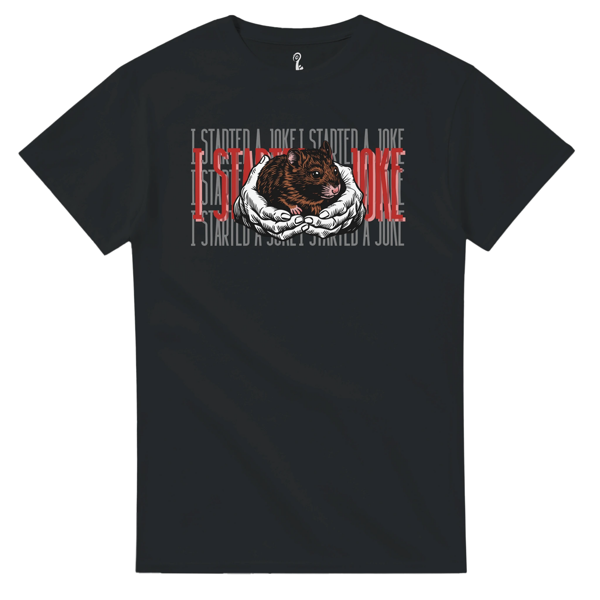 da8e7ee7-7aad-4a06-a624-4bc168afe546