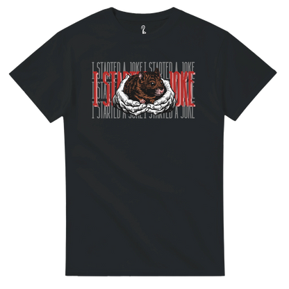 da8e7ee7-7aad-4a06-a624-4bc168afe546