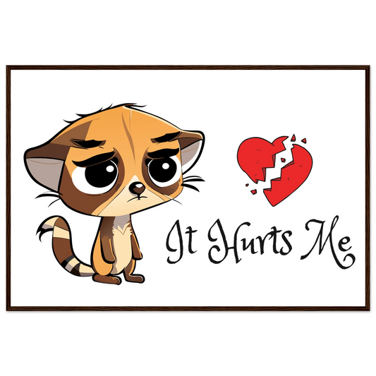 dac1562e-d0b5-475b-b901-a139a00f134f