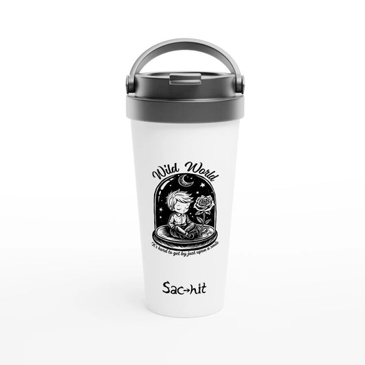 dac2c1a2-093b-47b6-a510-ae87b030584f