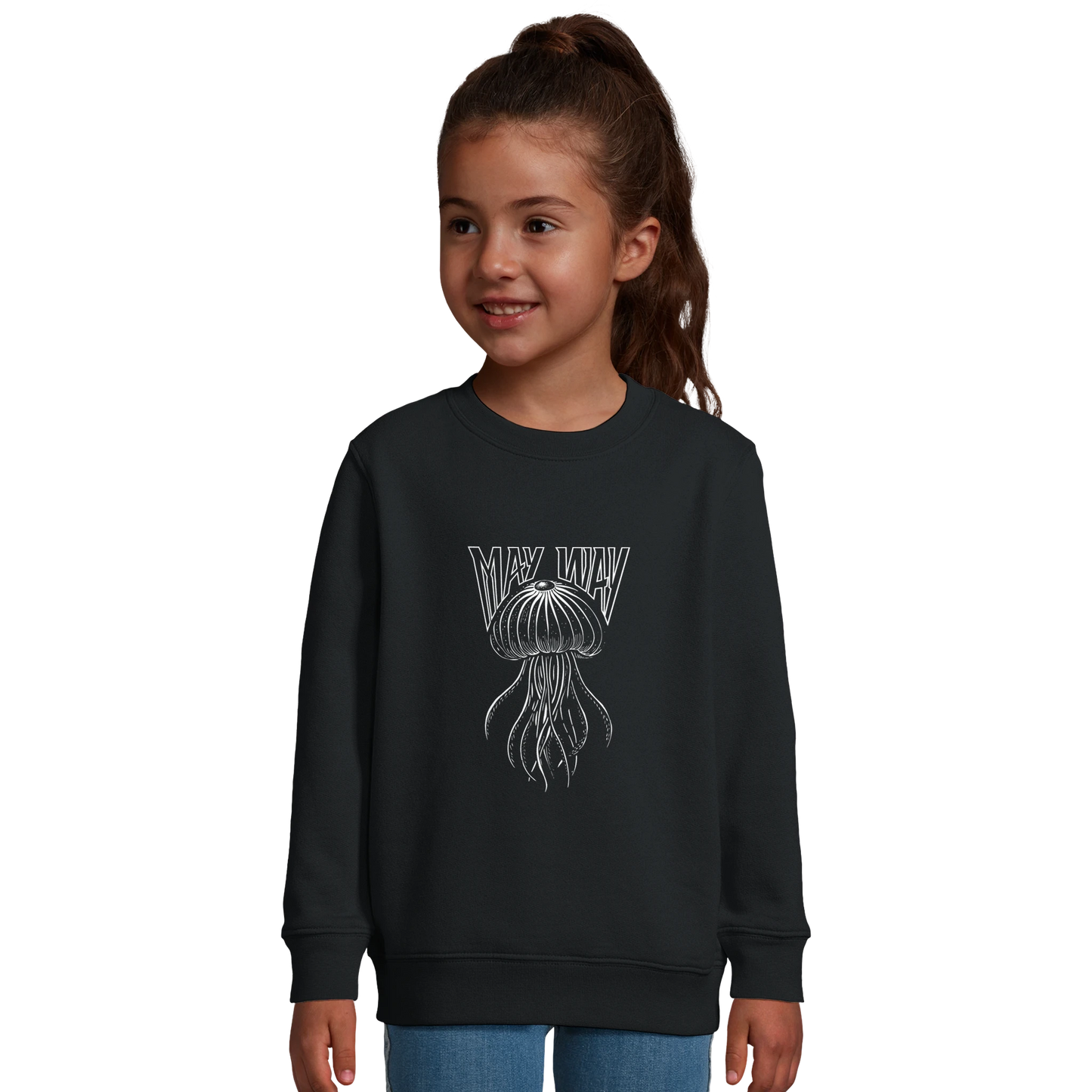 dad49ba7-d2da-4315-8403-81c3b2c8f22b