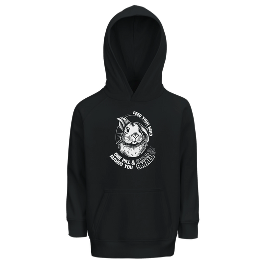 db3b09b2-bbc0-4c93-b769-dabd4e0e2b3c