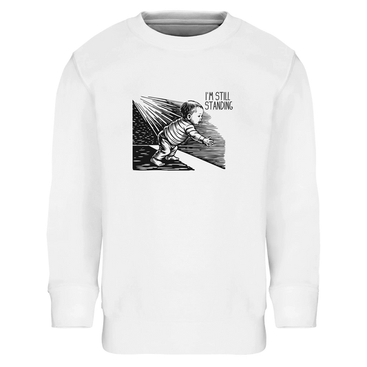 db3f18de-84a2-4040-a803-d0b522a9de22