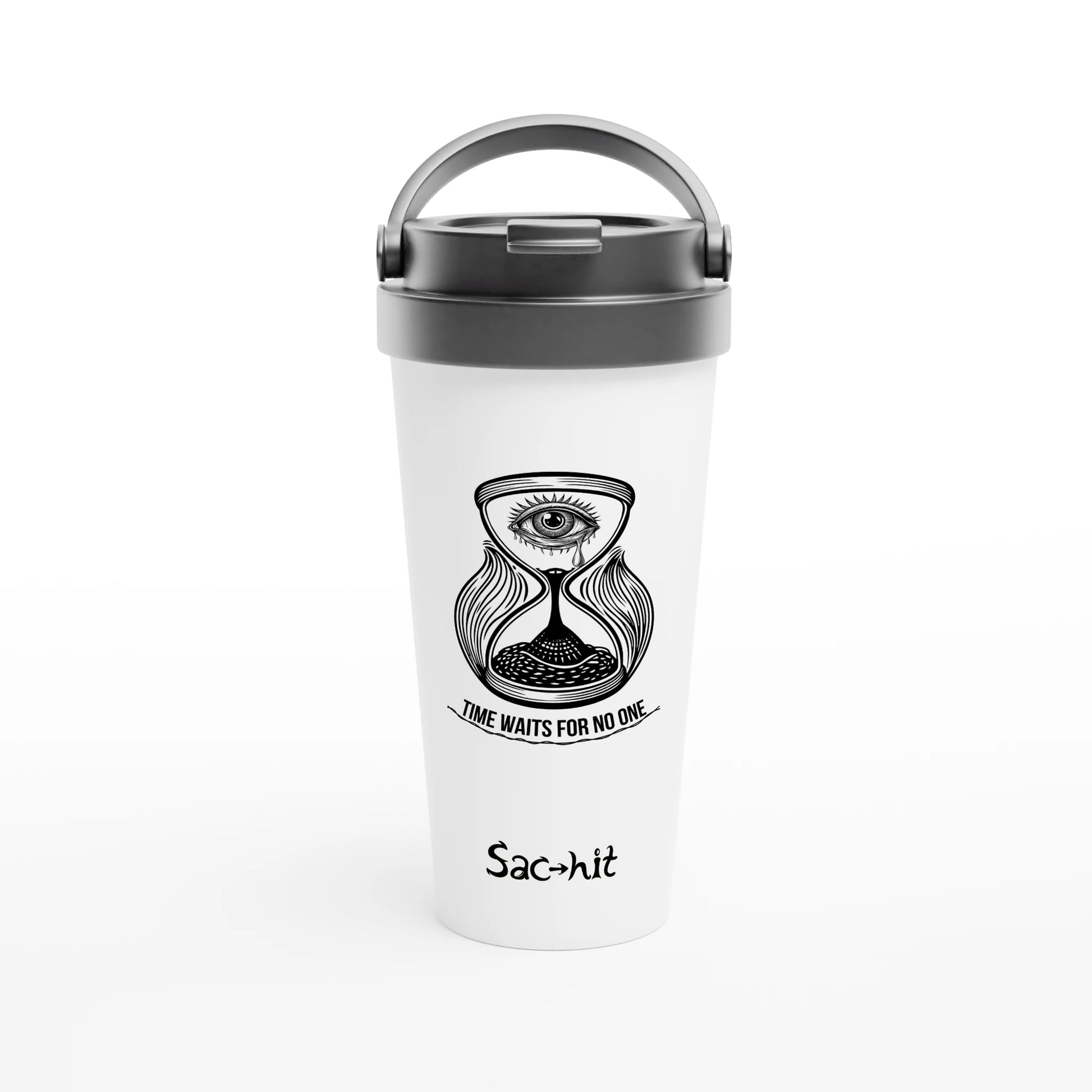 db6ab9ea-0d8c-4586-a721-3c7db38917e5