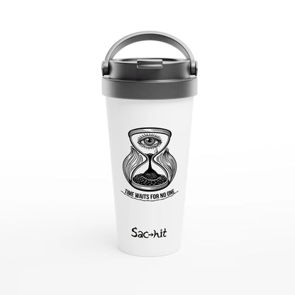 db6ab9ea-0d8c-4586-a721-3c7db38917e5