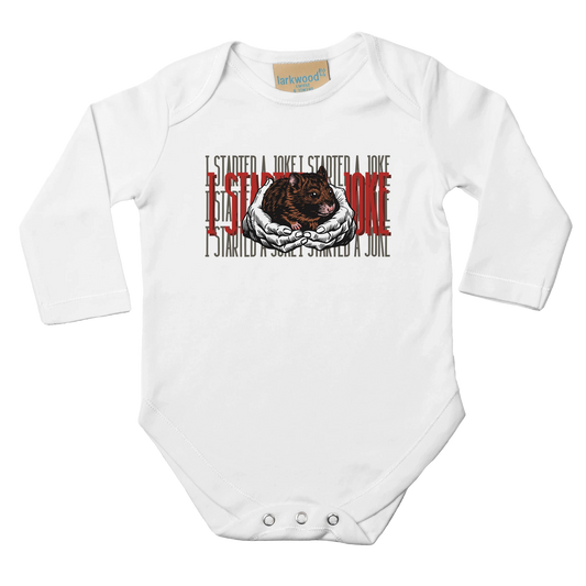 dbdb2297-26ac-4060-a8ca-088627b6aae4