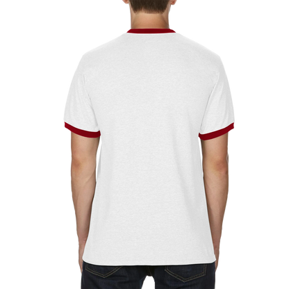 dc08581e-3032-4525-87b4-08045c73f926