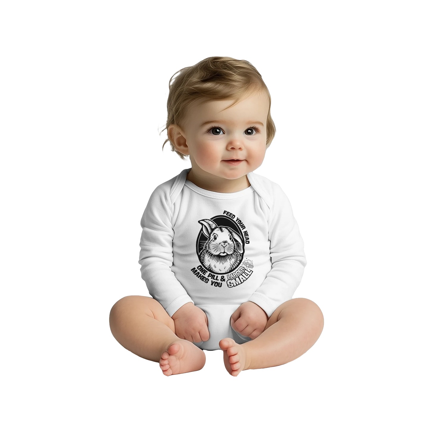 dc086317-e898-47f8-b96a-b099ddf84469