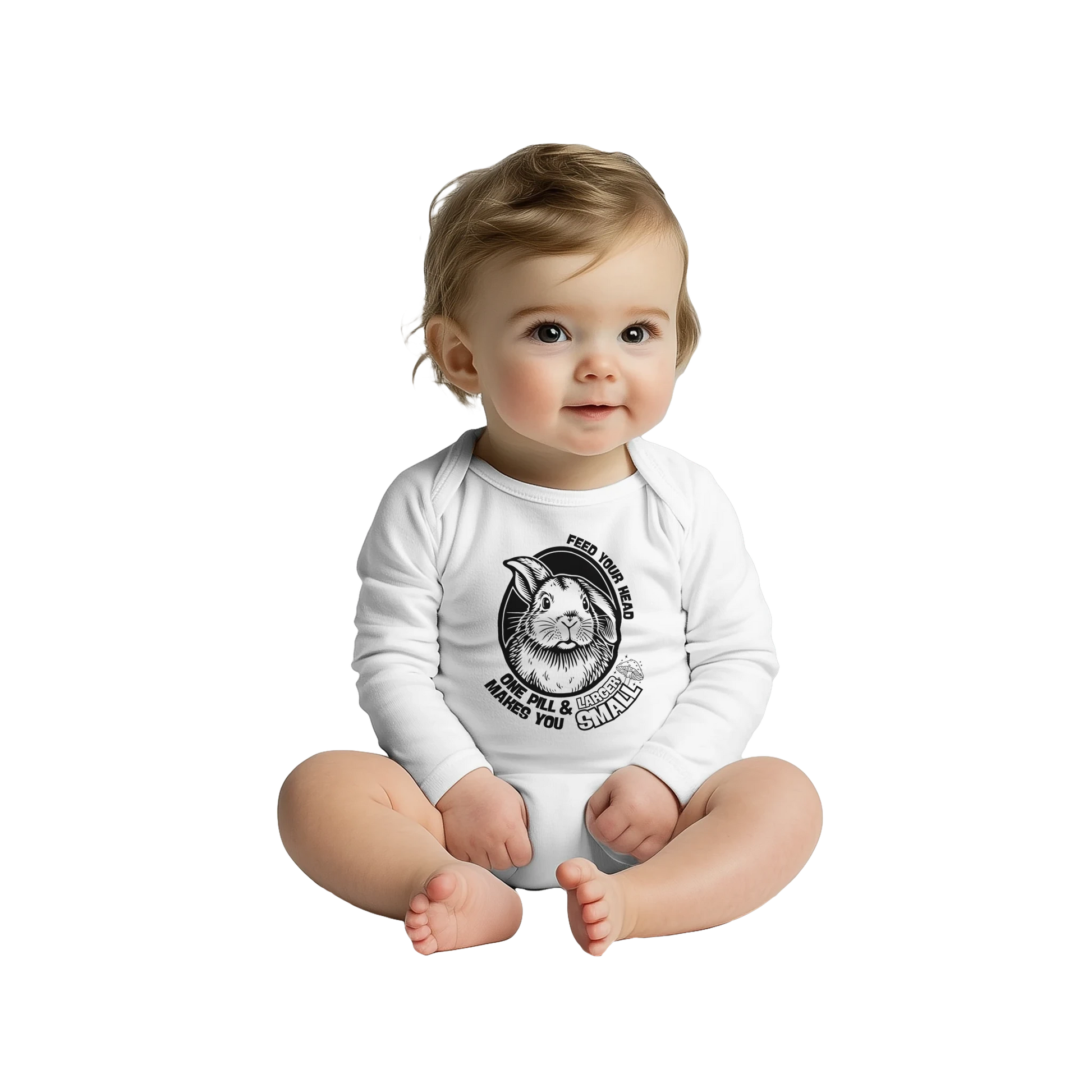 dc086317-e898-47f8-b96a-b099ddf84469