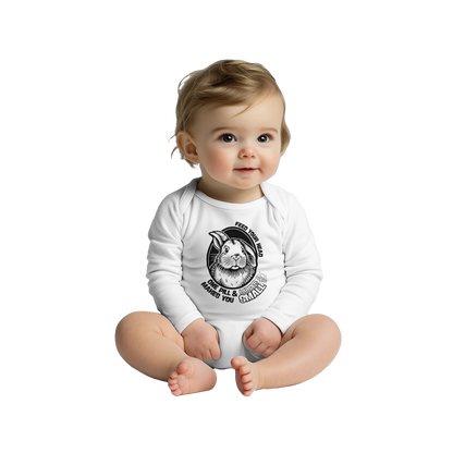 dc086317-e898-47f8-b96a-b099ddf84469