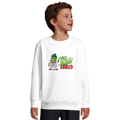 dc0b6c00-d031-4e62-a657-11a451896e65