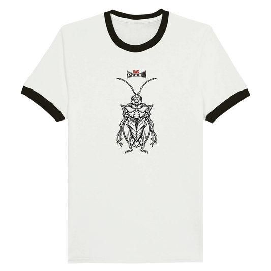 dc33d930-a59a-482d-8037-4007c0af18c2