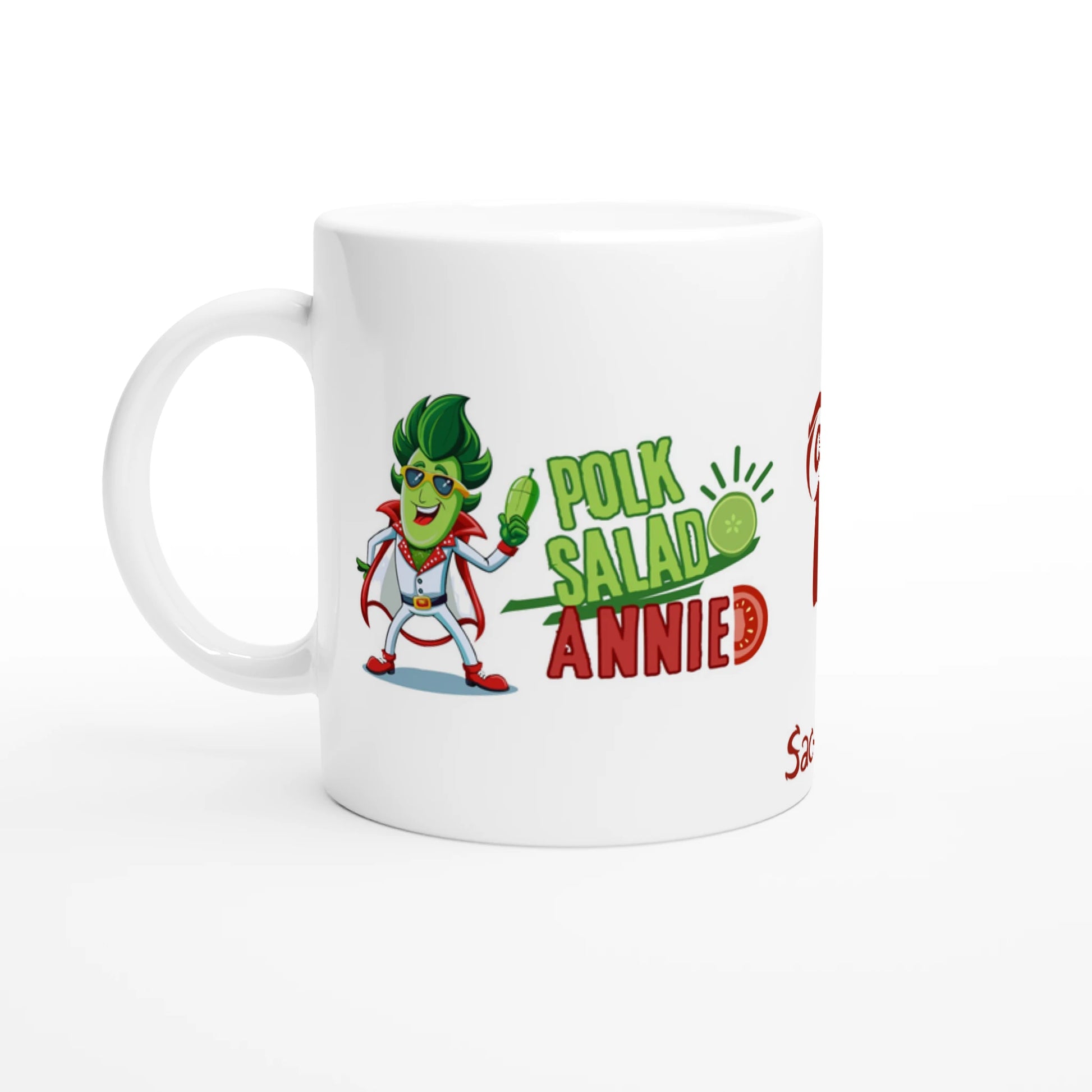 dc458a48-a815-4cac-9913-06ee5ddb46c3