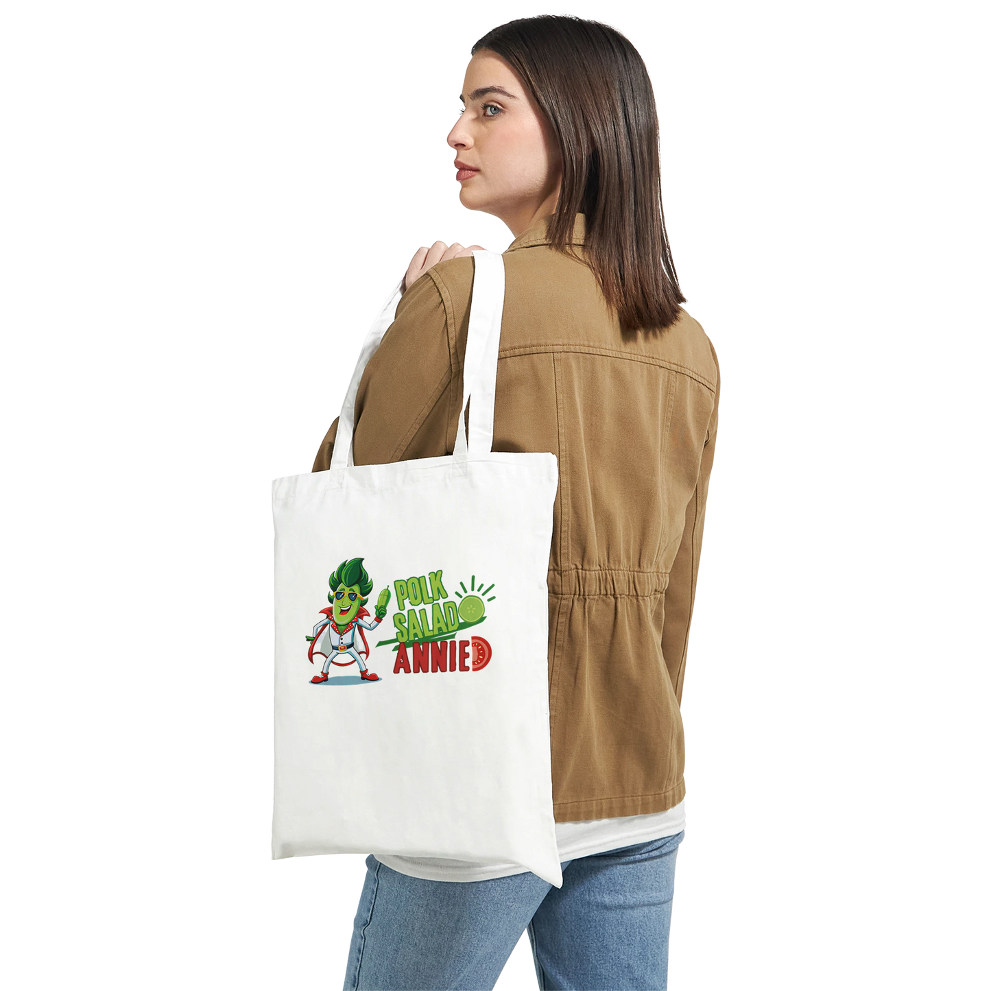 dc4d30c2-a938-498c-a9dc-968de6f60967